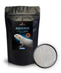 Aquamin pro plazy 