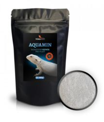 Aquamin pro plazy 