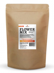 TeraSvět Flower Mix 100g