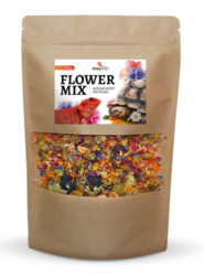 TeraSvět Flower Mix 100g