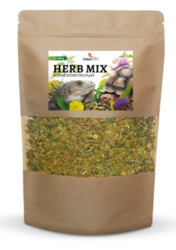 TeraSvět Herb Mix 150g