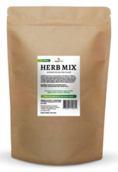 TeraSvět Herb Mix 150g