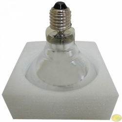 Lampa 100W UVB PAR38 ReptiSpa
