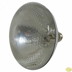 Lampa 100W UVB PAR38 ReptiSpa