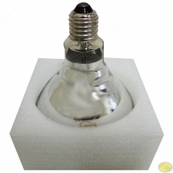 Lampa 160W UVB PAR38 ReptiSpa