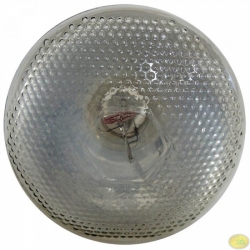 Lampa 160W UVB PAR38 ReptiSpa