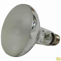 Lampa 80W UVB ReptiSpa