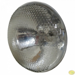 Lampa 80W UVB PAR38 ReptiSpa