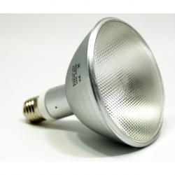 SunLux UV 150W PAR38