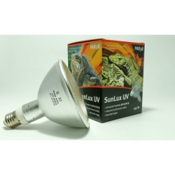 SunLux UV 150W PAR38