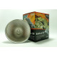 SunLux UV 150W PAR38