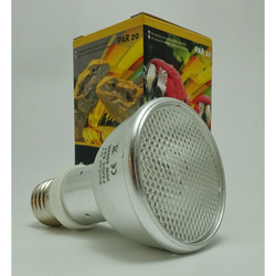 SunLux UV 35W PAR20