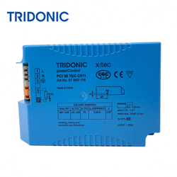 Předřadník Tridonic PCI 35W
